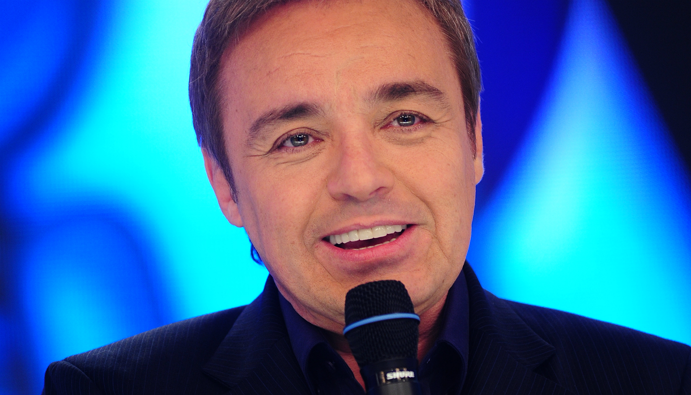 15 famosos cujas mortes chocaram o Brasil e se mantém vivos na memória dos fãs até hoje