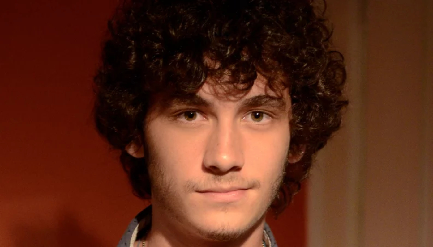 Guilherme Prates