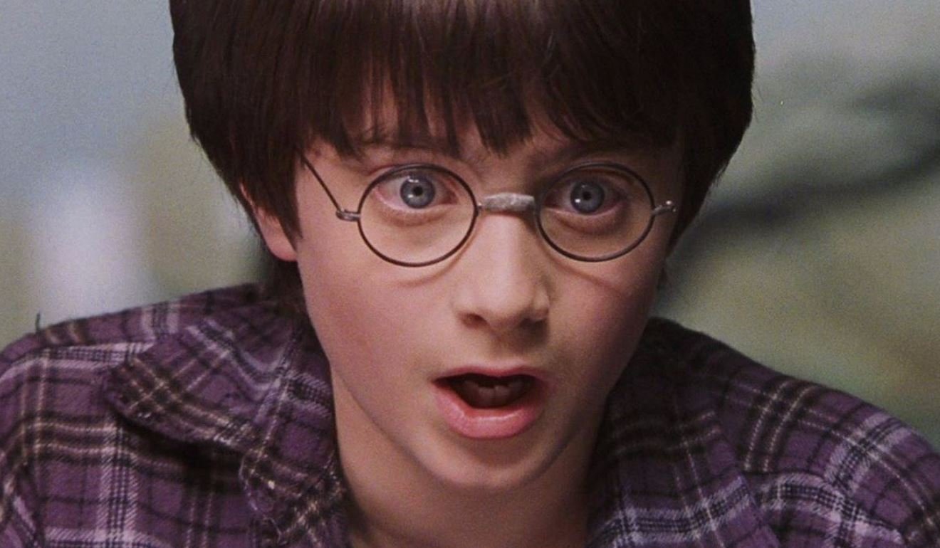 De Volta a Hogwarts: fãs de Harry Potter poderão visitar a escola em evento gratuito