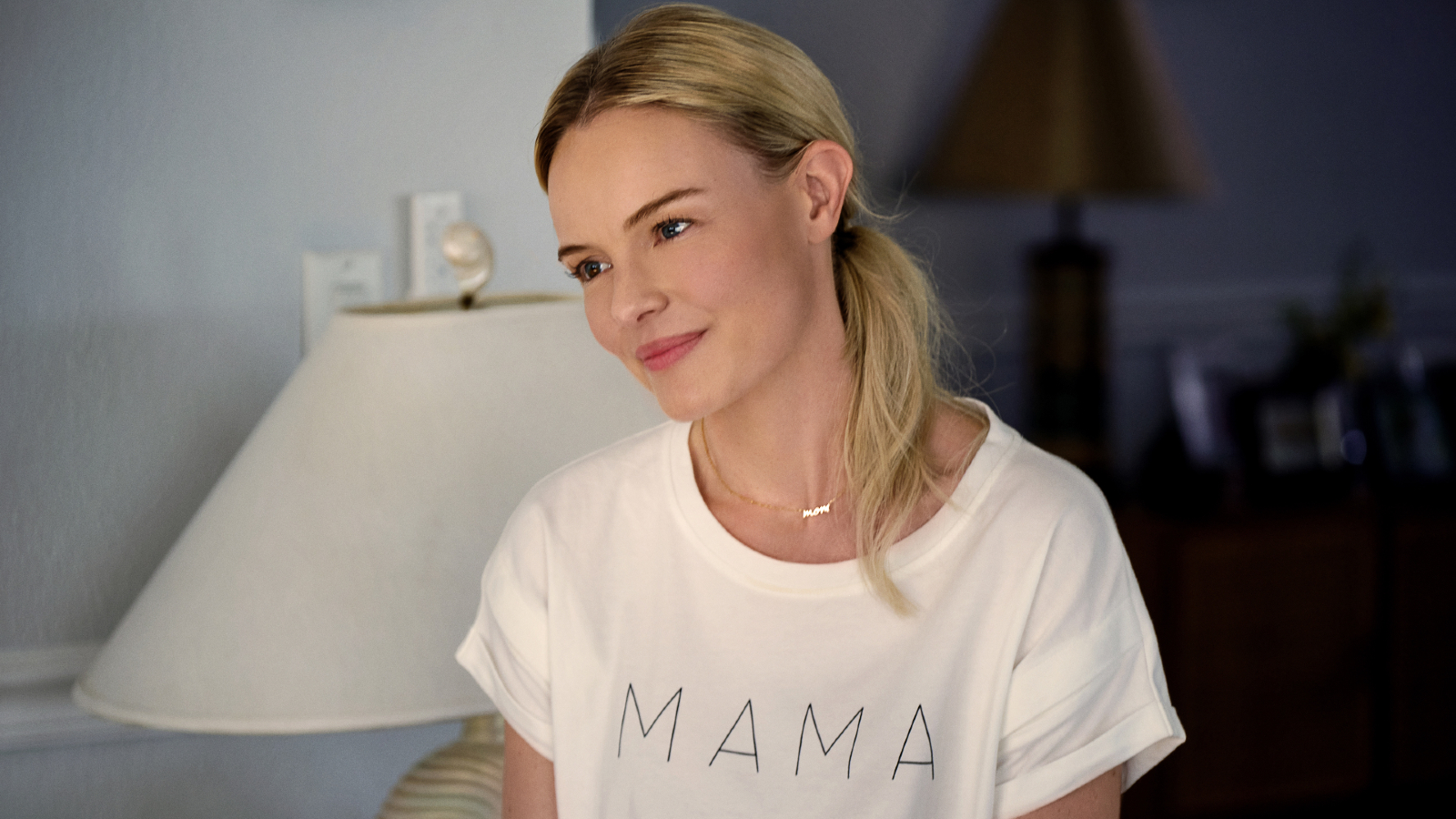 Heidi (Kate Bosworth) em