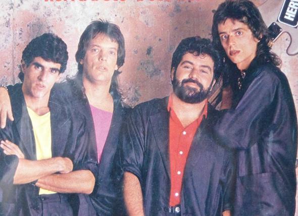 5 hits que muitos conhecem, mas poucos sabem quem canta