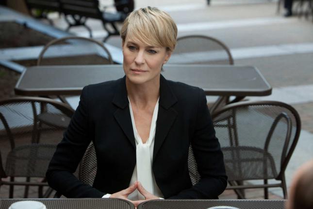 Os 9 loiros e loiras mais estilosos dos seriados