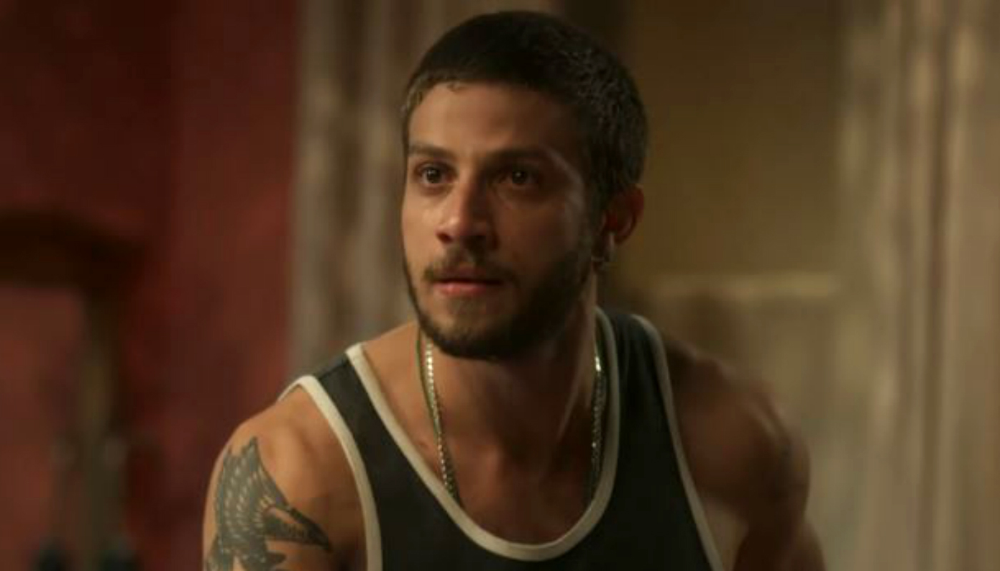 Esqueceram-se de tudo? 3 acontecimentos de “Segundo Sol” que NÃO dá para engolir