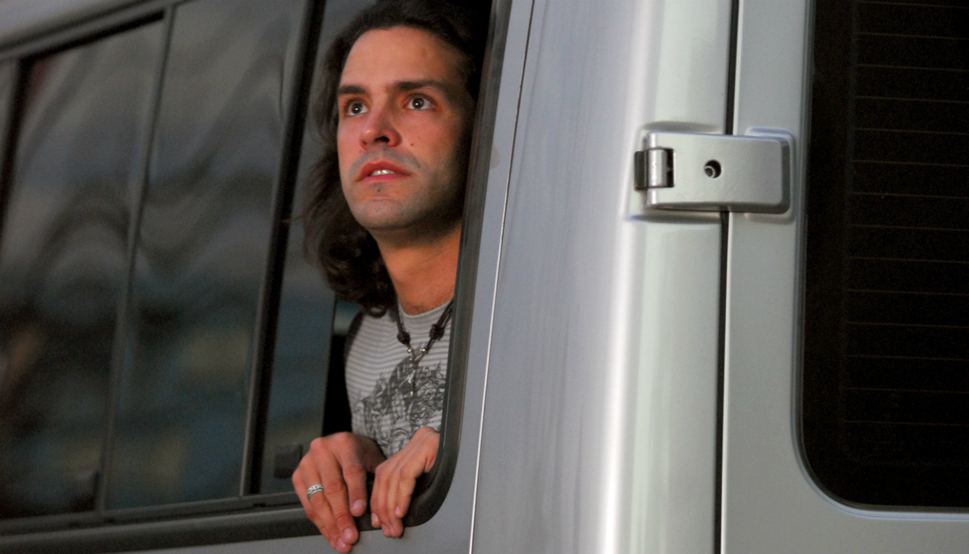 Lembra do Gui, de “Malhação”? Ator mudou TANTO que parece outra pessoa: fotos atuais