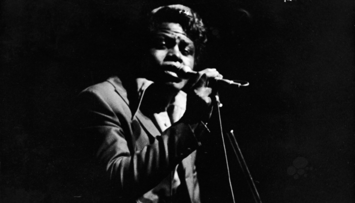 De James Brown a Anitta: como o funk chegou ao Brasil e se tornou o que é hoje