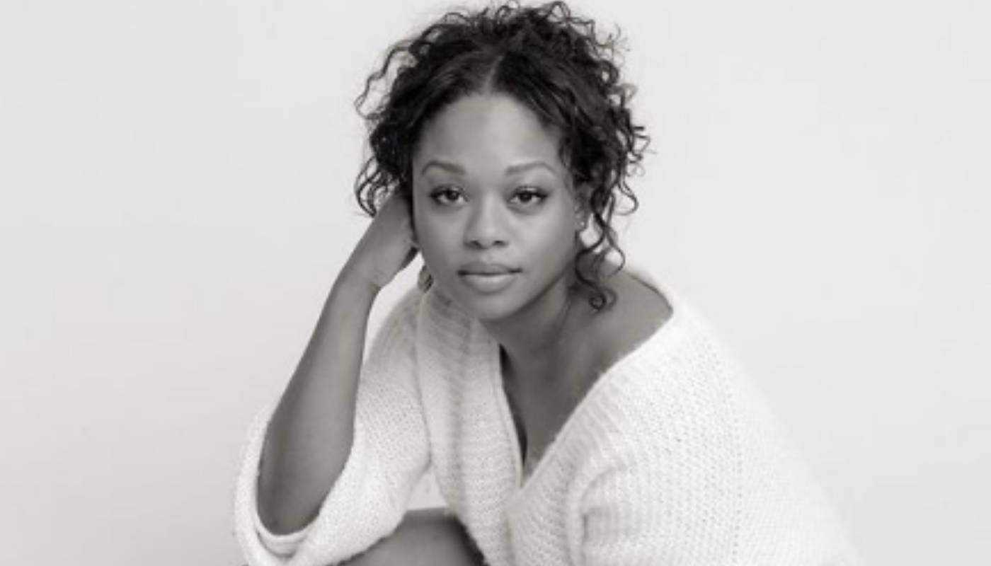 Jazz Raycole