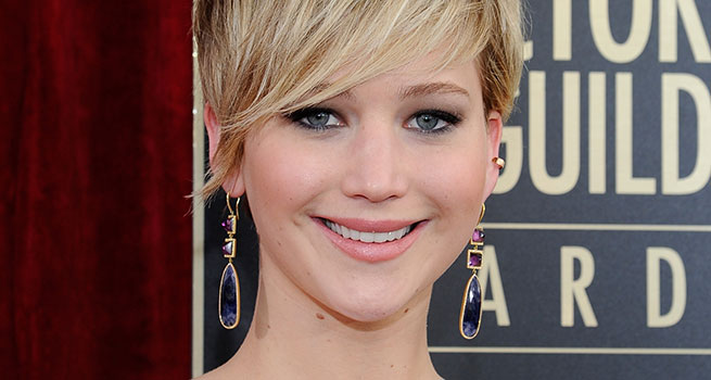 Famosos do signo de Leão