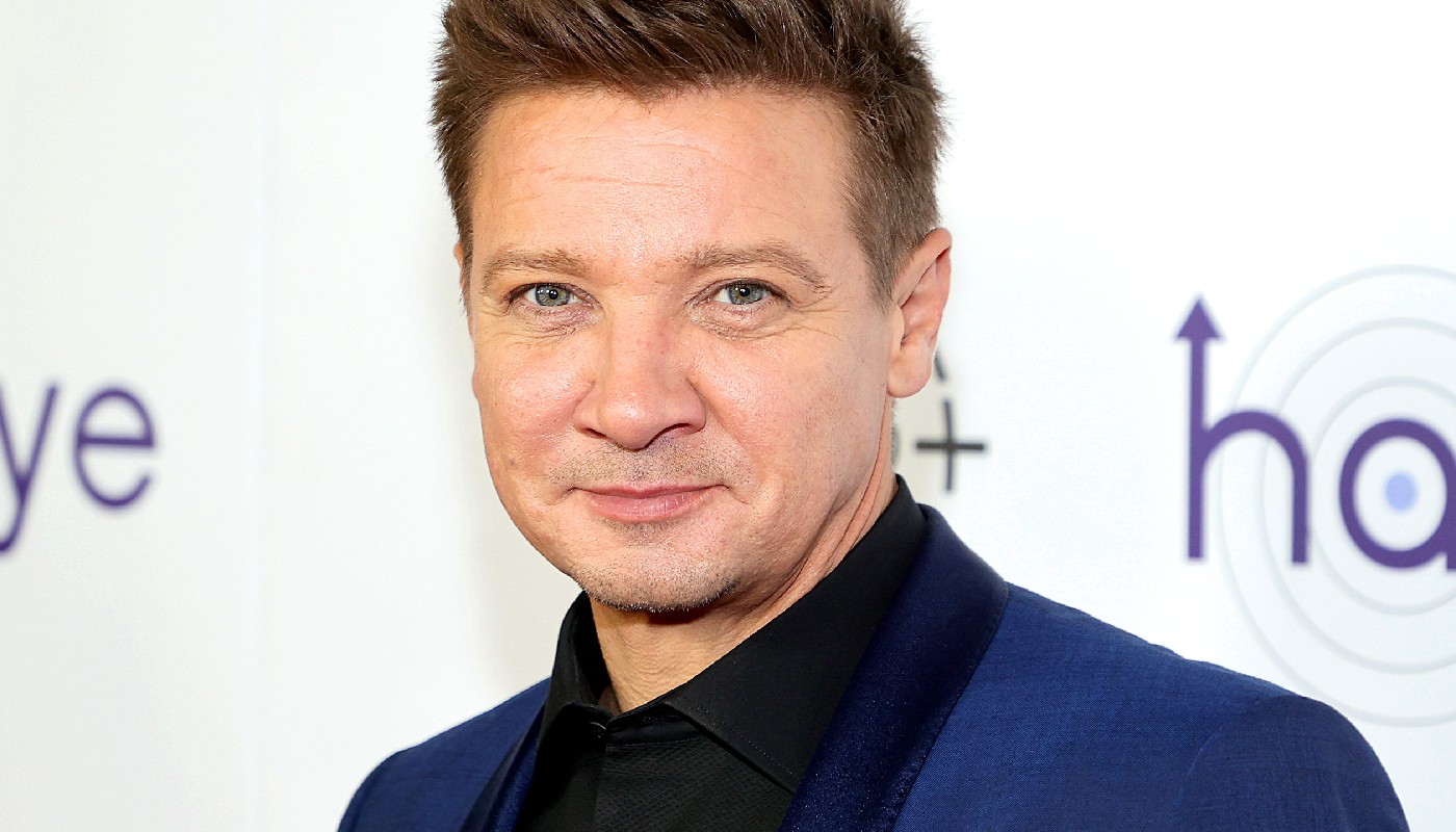Como está Jeremy Renner após acidente grave na neve: ator de “Vingadores” passou por cirurgias