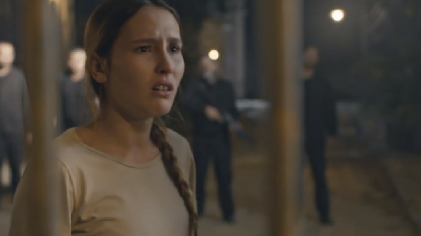 Jéssica (Duda Batsow)