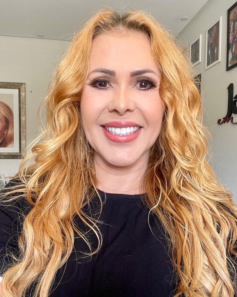 Joelma
