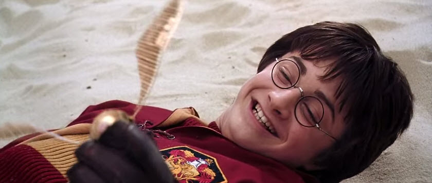 5 jogos de filmes que gostaríamos que fossem reais