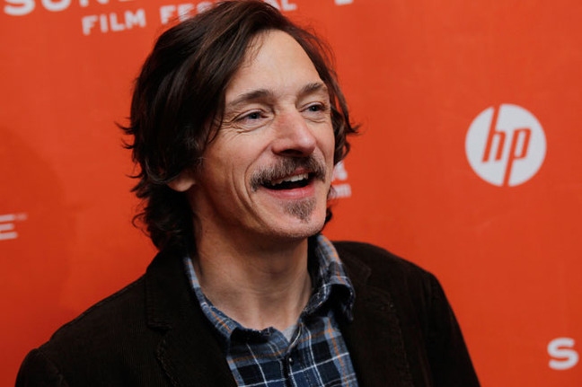 6 grandes atores que mereciam mais reconhecimento