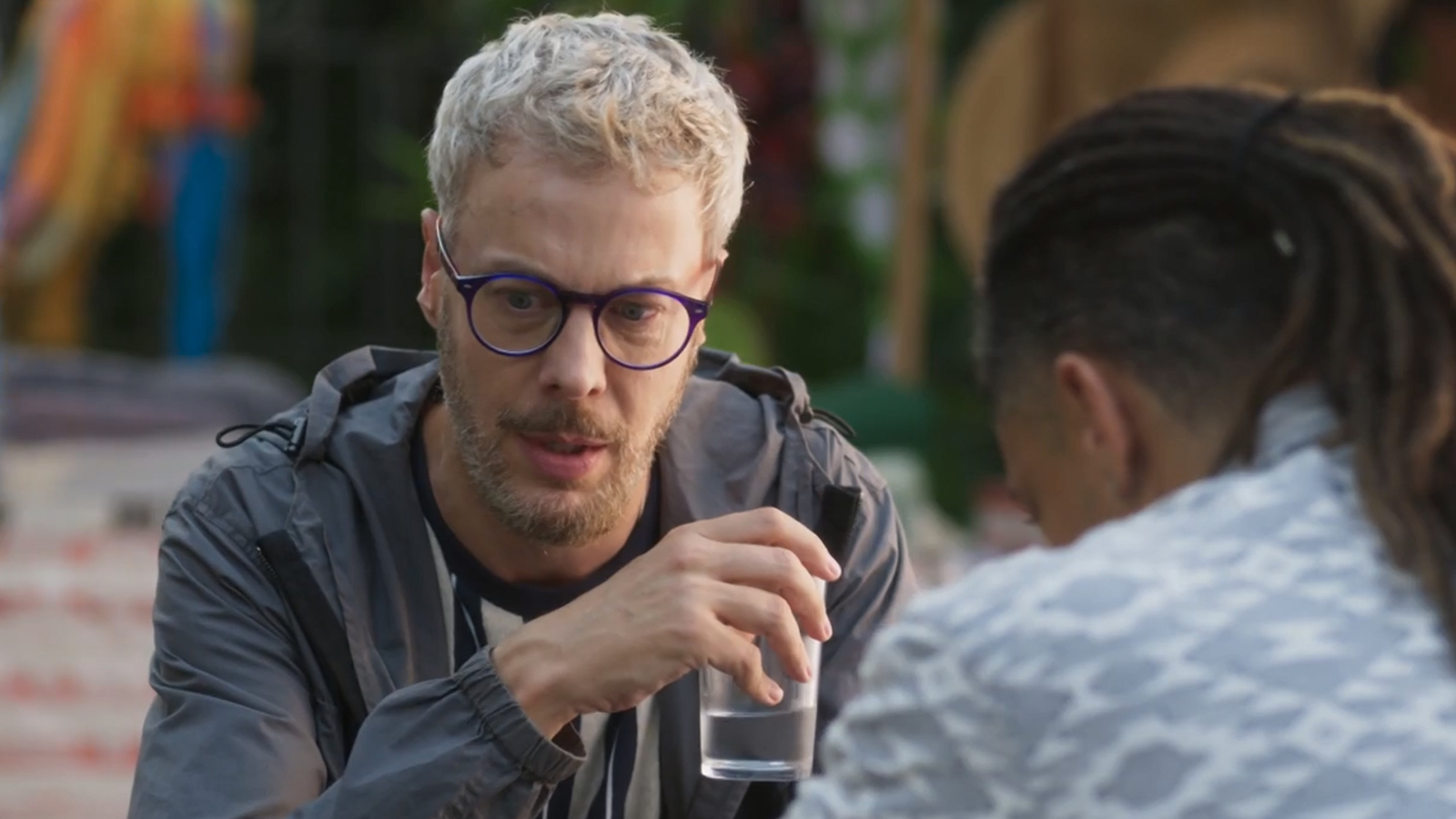 Jonathan (Guilherme Weber) em 