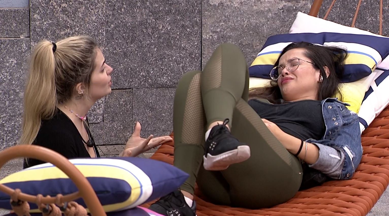 Juliette Se Sagra Campeã Do Bbb21 E Faz História Com 90 Dos Votos