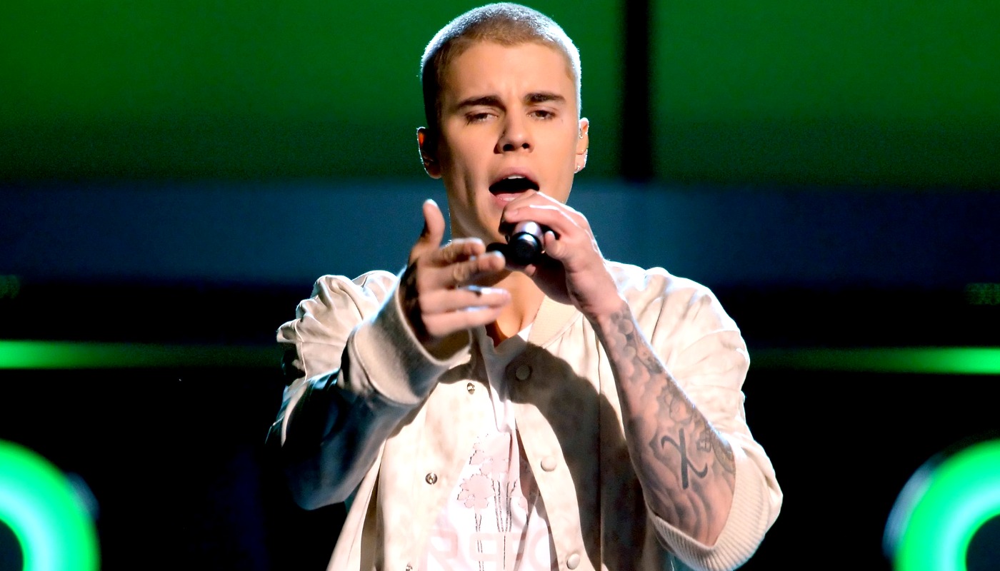 Organização, perrengues e brigas: o que não falam sobre a fila para show do Justin Bieber