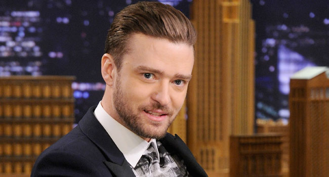 Saiba quem são os homens famosos mais elegantes