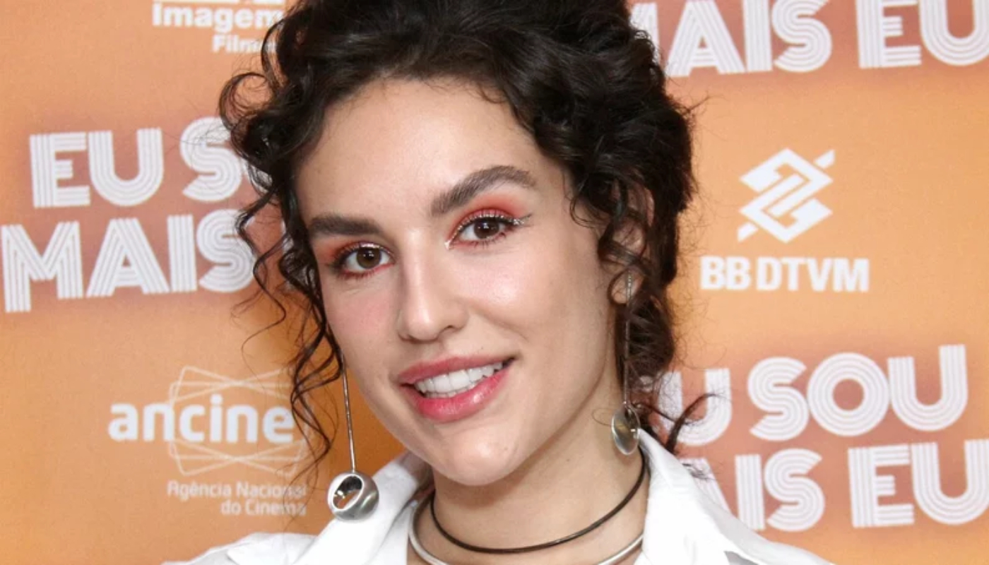 Kéfera Buchmann