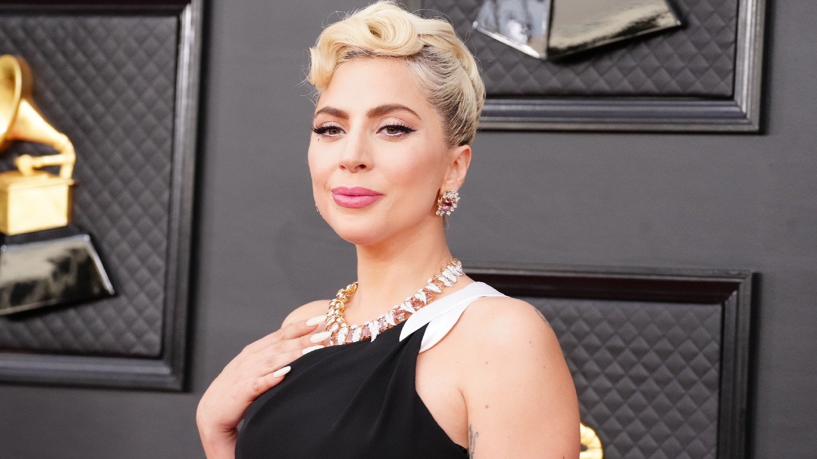 Qual será o papel de Lady Gaga em “Coringa 2”: cantora confirmou participação no filme