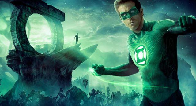 5 filmes de super-herói tão ruins quanto “Quarteto Fantástico”