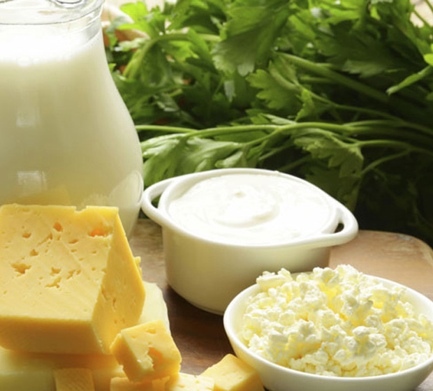 Dieta de 8 meses da nutricionista das famosas faz emagrecer com saúde e sem efeito sanfona