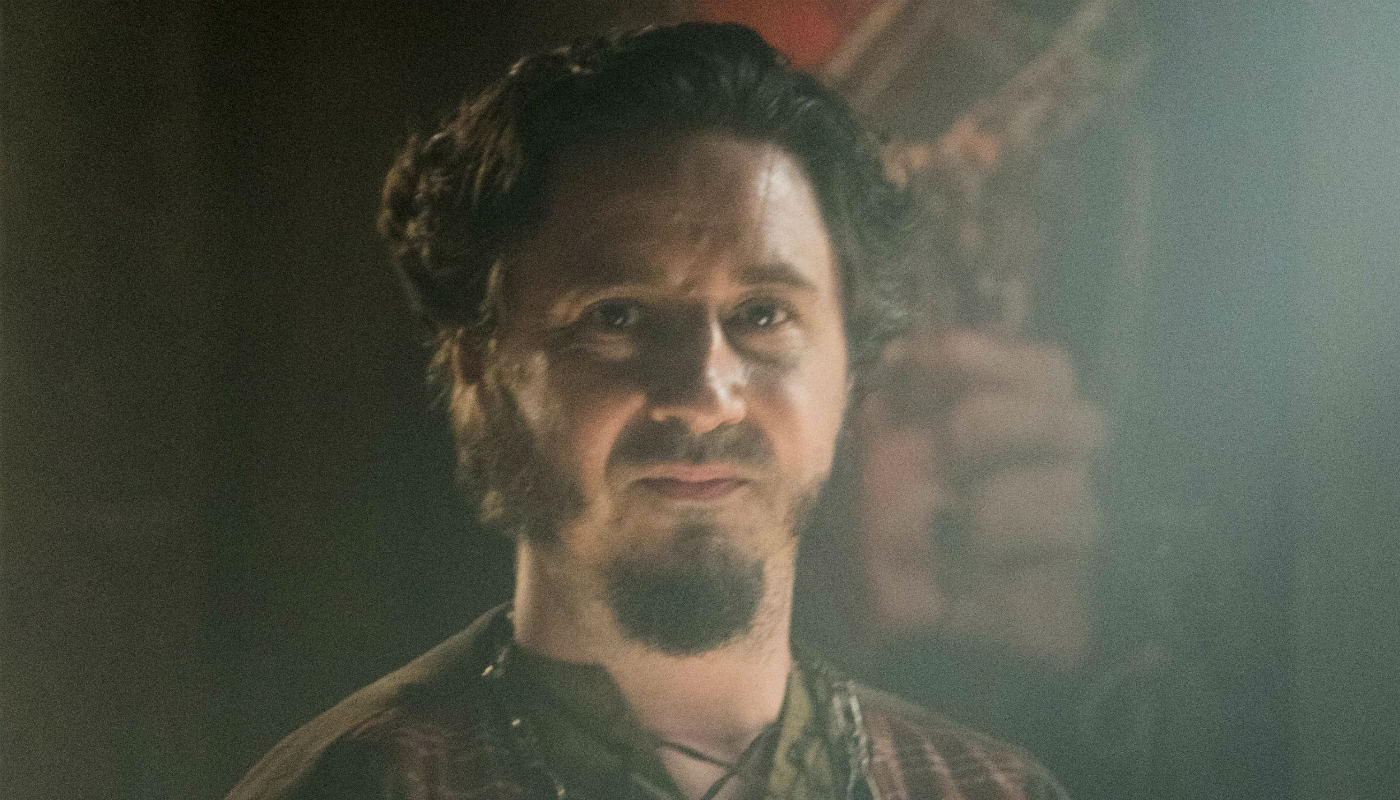 Personagem entra em “Segundo Sol” para acabar com farsa de Gorete: saiba quem é