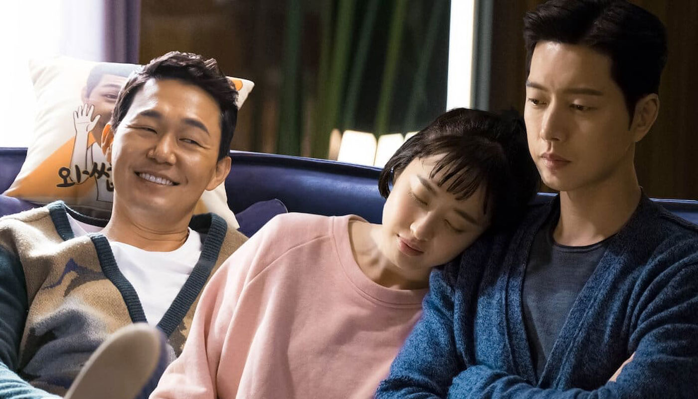 Dorama
