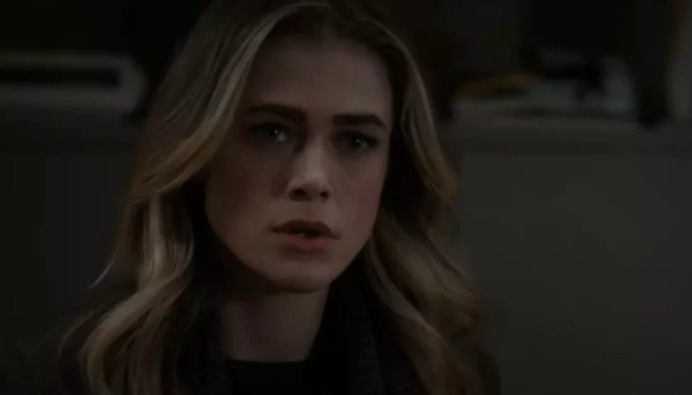 Trailer da quarta temporada de 