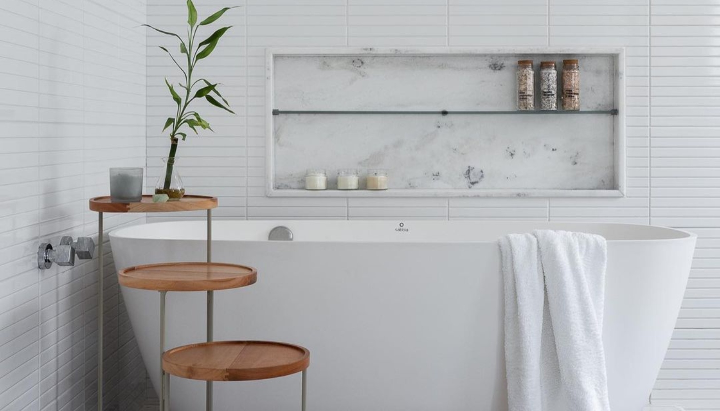 Detalhes da mansão de Juliette