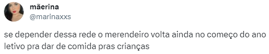 Comentários sobre Maycon no BBB24