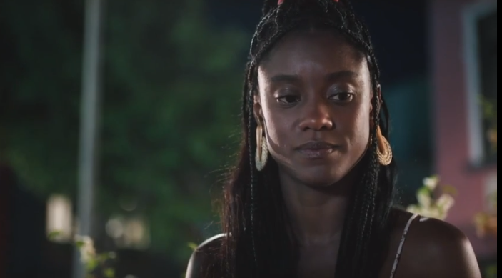 Menah (Camilla Damião)