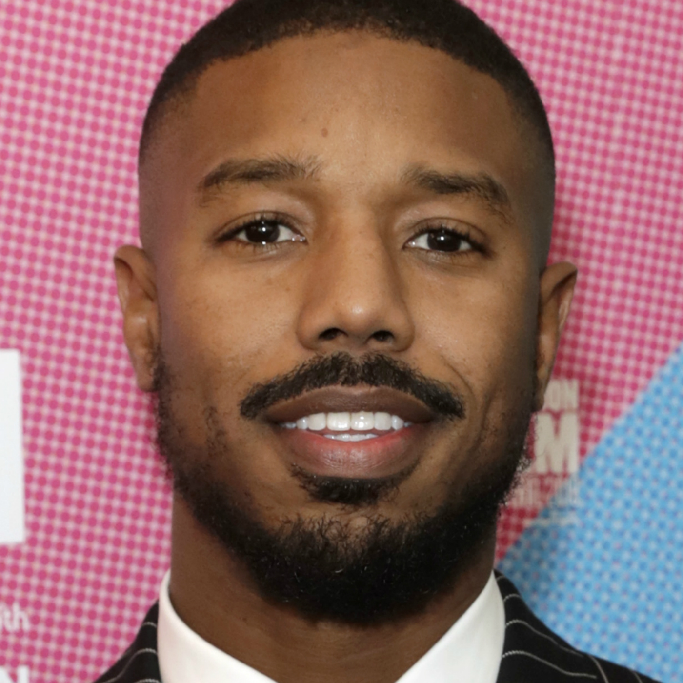 Michael B. Jordan está namorando e só pensamos uma coisa ao ver quem é a namorada