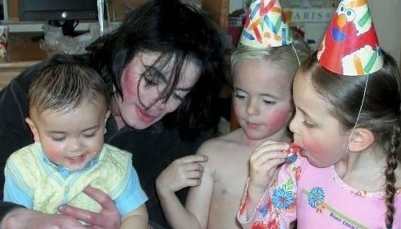 Como estão os filhos de Michael Jackson hoje: carreira na música, aversão à fama e mais