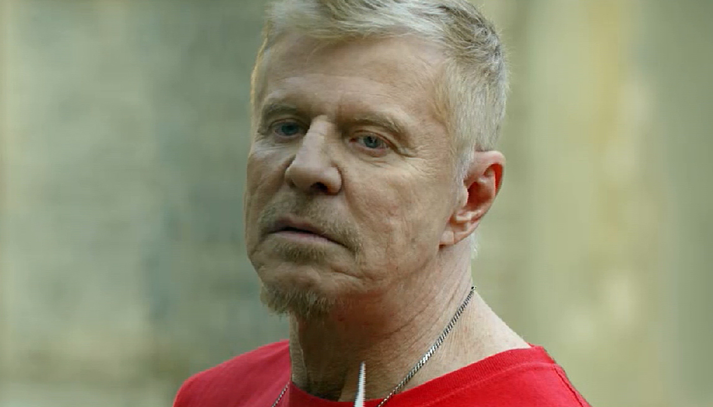 Ator Miguel Falabella