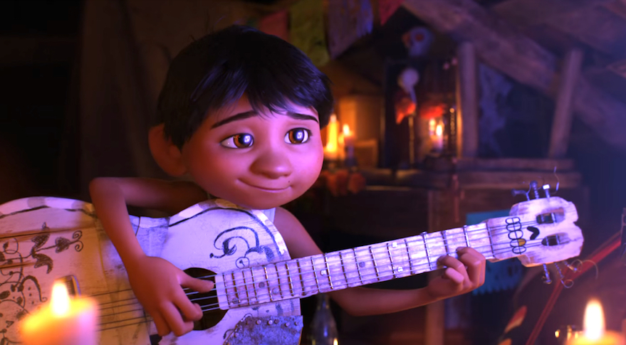 Personagens da Pixar viram pessoas “reais” com tecnologia: Os Incríveis impressionam!