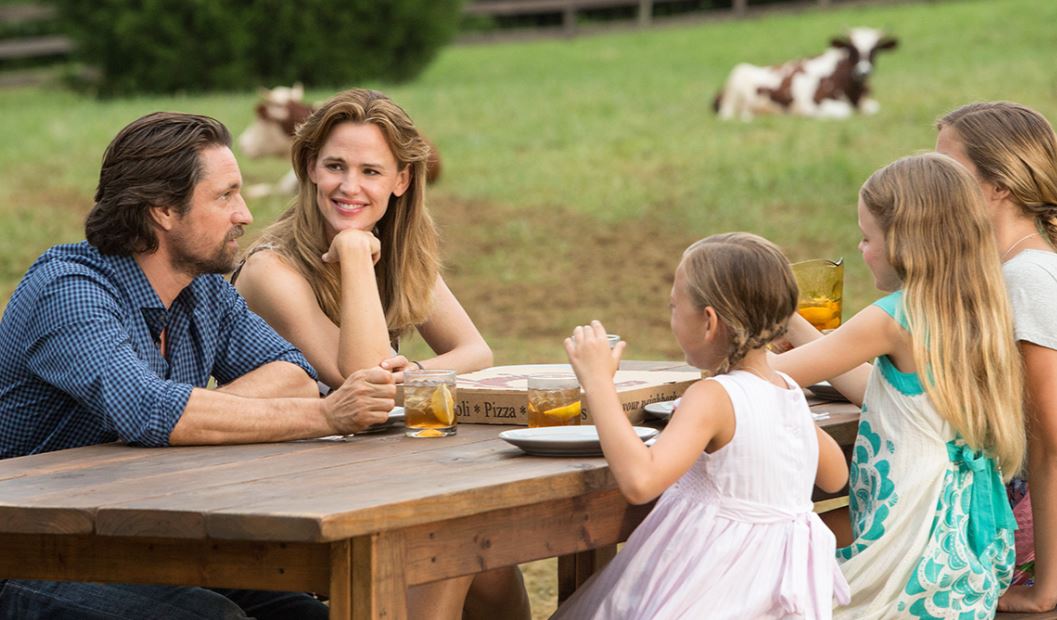 7 filmes na Netflix para quem tem fé: eles te trarão força e lições valiosas