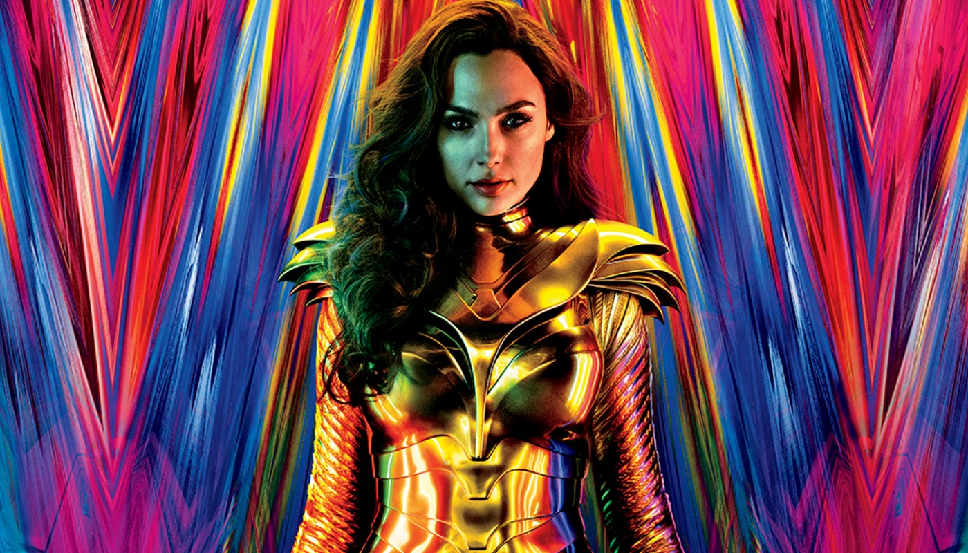 Nova Mulher-Maravilha dos quadrinhos será brasileira: veja primeiras imagens