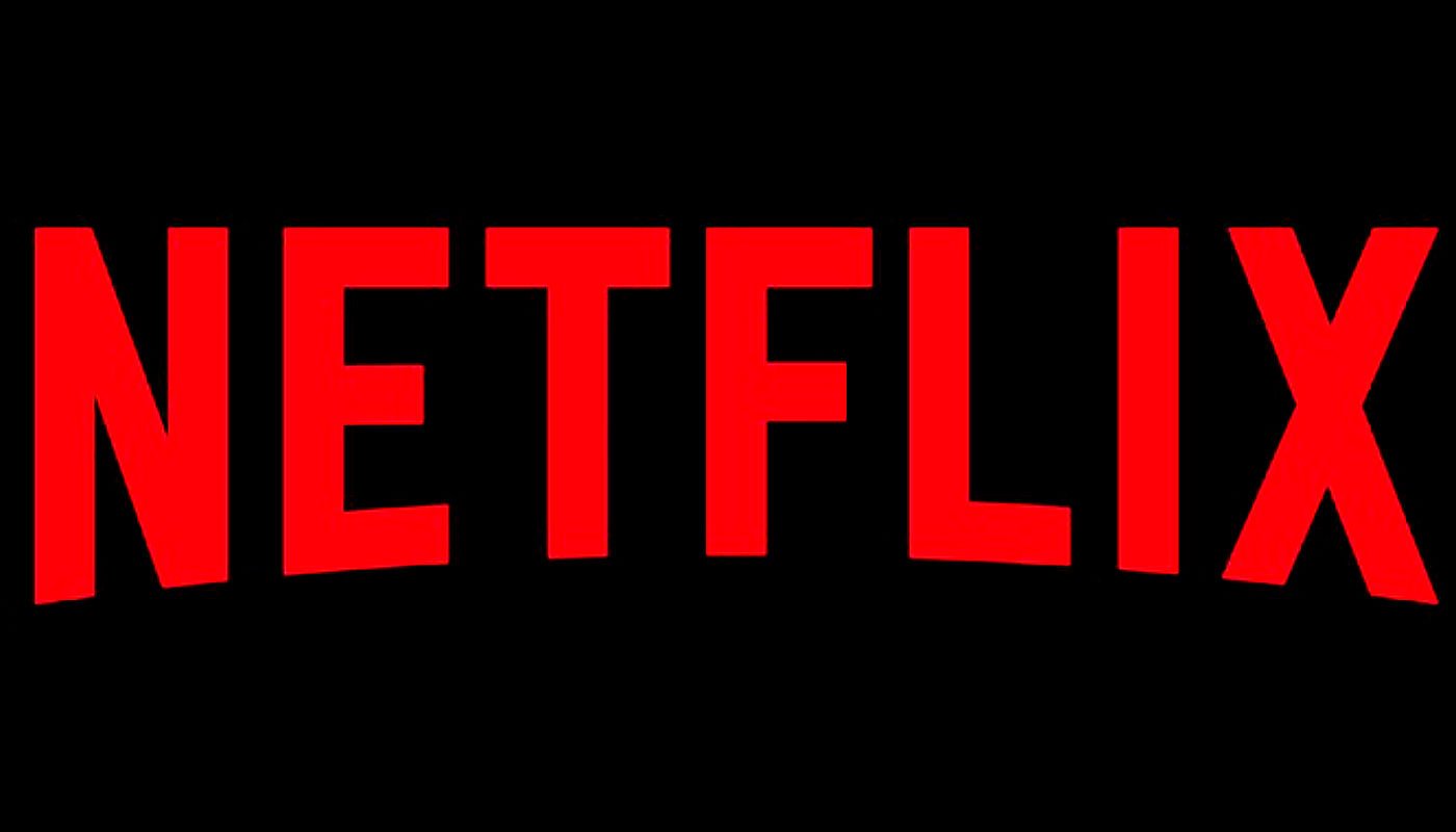 Netflix vai diminuir tráfego, mas tranquiliza assinantes sobre qualidade: entenda
