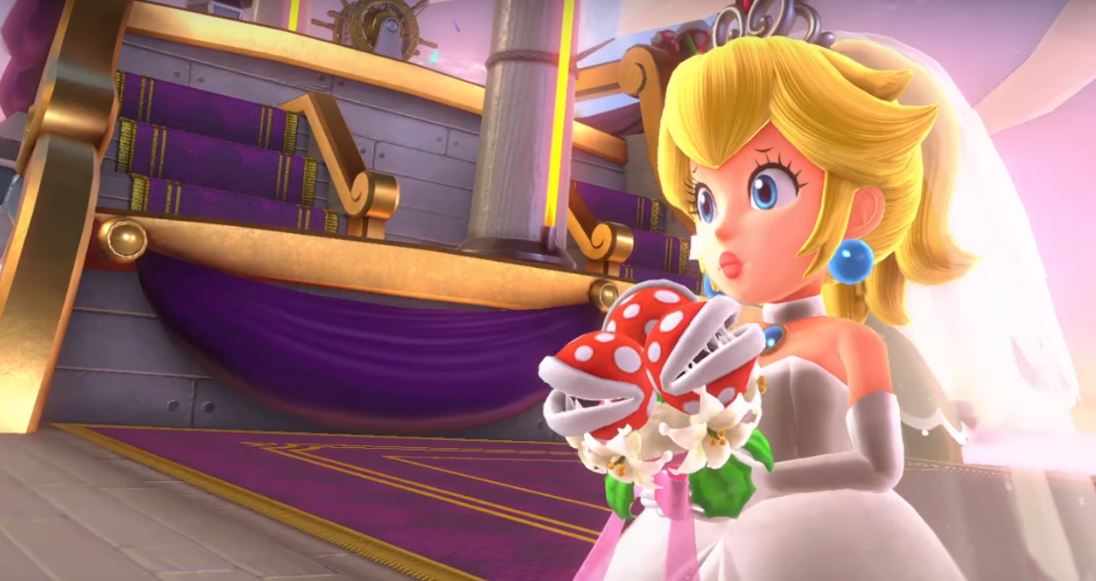 Teremos novo filme de “Super Mario” (com mesmo estúdio de “Meu Malvado Favorito”)