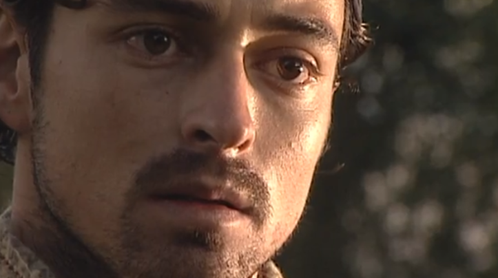 Giuseppe (Emilio Orciollo Netto)