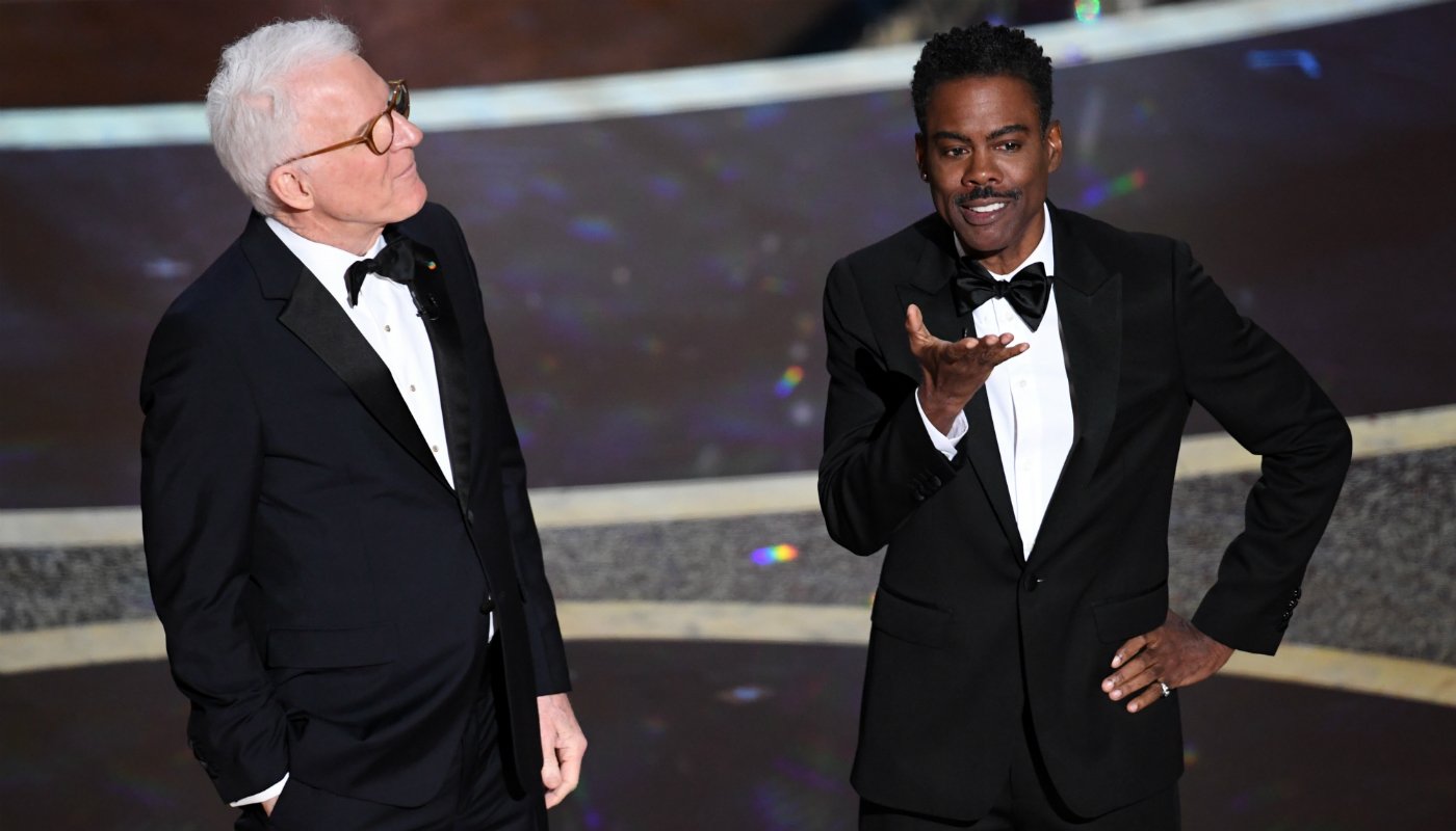 Oscar 2020 teve 13 momentos imperdíveis: discurso memorável, choro ao vivo e mais