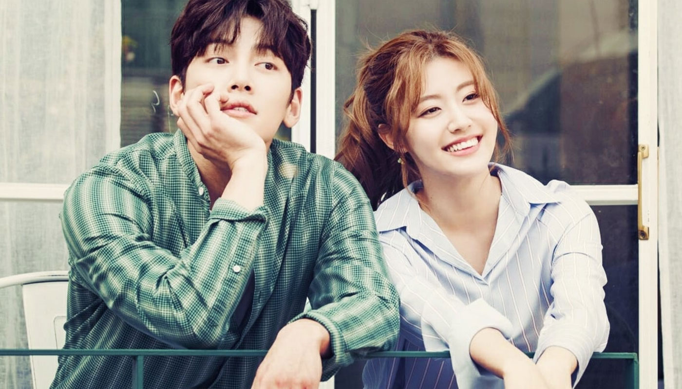 Dorama