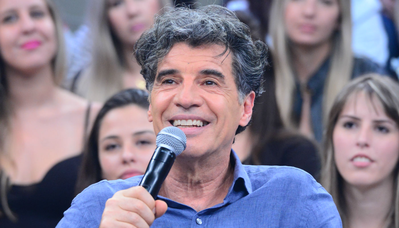 Casal de “A Indomada” estará em “O Sétimo Guardião”. Lembra desses personagens?