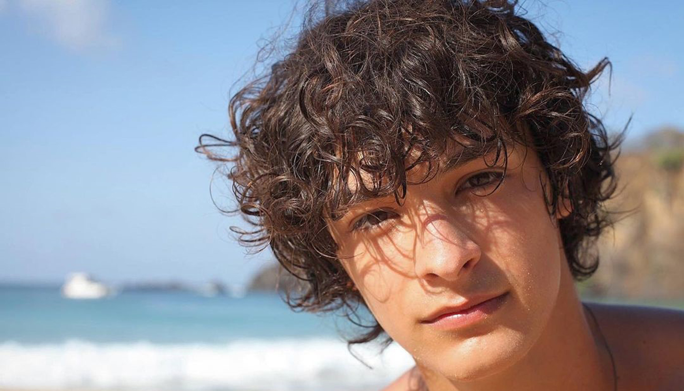 Pedro Waddington