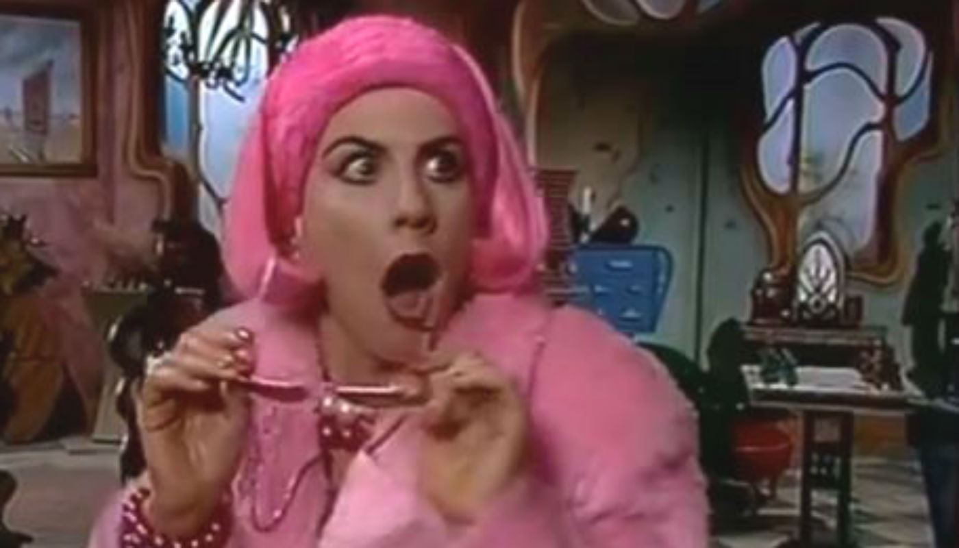 Além de Nino, Pedro, Biba e Zeca: como estão os personagens do “Castelo Rá-Tim-Bum”