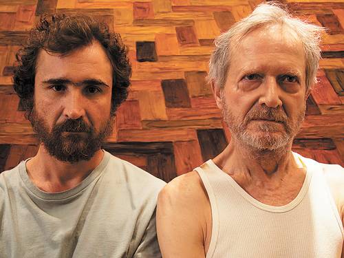 Filme nacional todo filmado em apartamento estreia em agosto; veja trailer