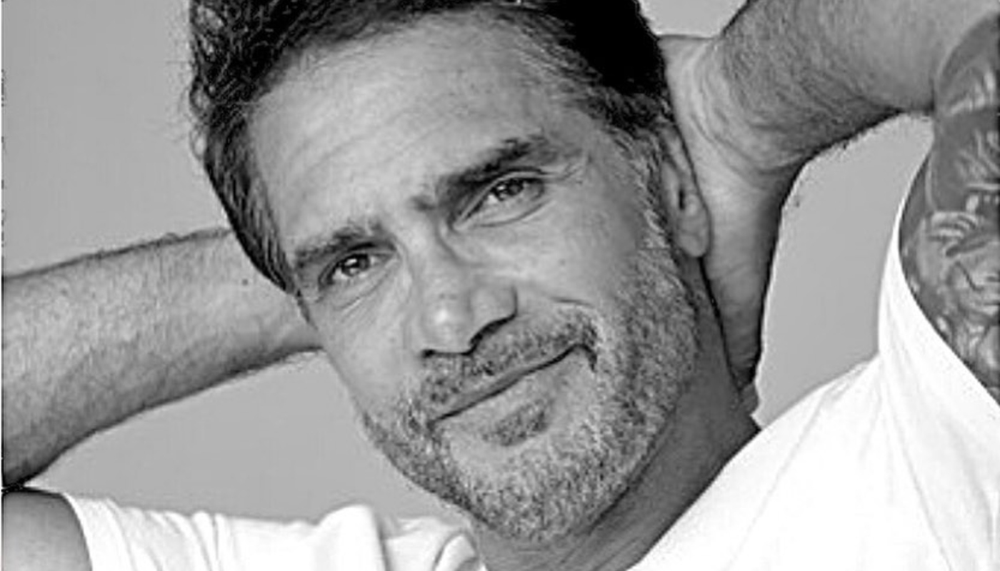 Rafael Calomeni