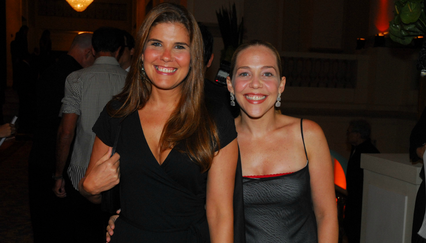 Veja como estão as atrizes que fizeram a Narizinho no “Sítio do Picapau Amarelo”