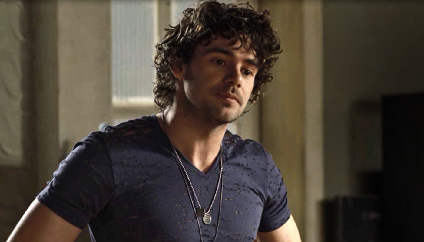 5 personagens que desapareceram em “Segundo Sol” sem explicação. Cadê eles?