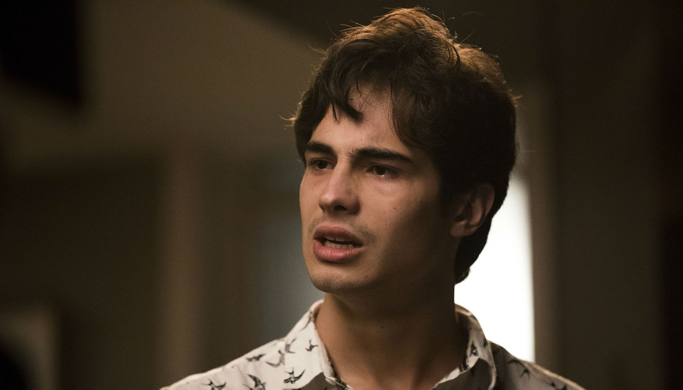 Valentim não perdoará Karola em “Segundo Sol” e vilã surtará completamente: como será