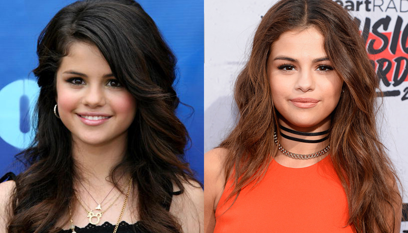 Como está o elenco de “Os Feiticeiros de Waverly Place” 5 anos após o fim da série